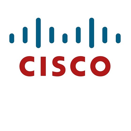 Cisco