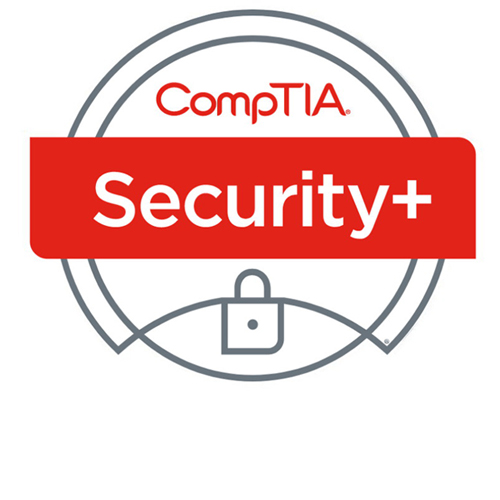 CompTIA