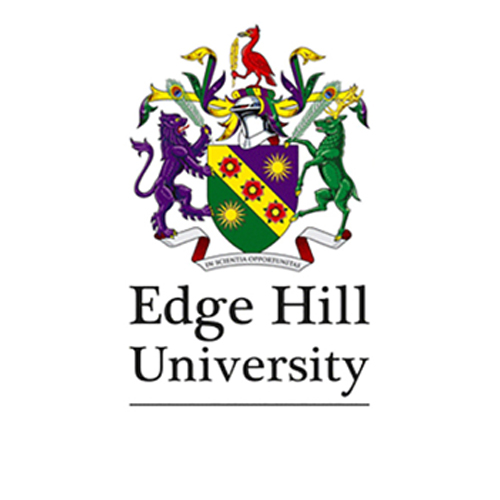 Edge Hill