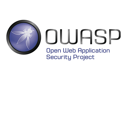 owasp