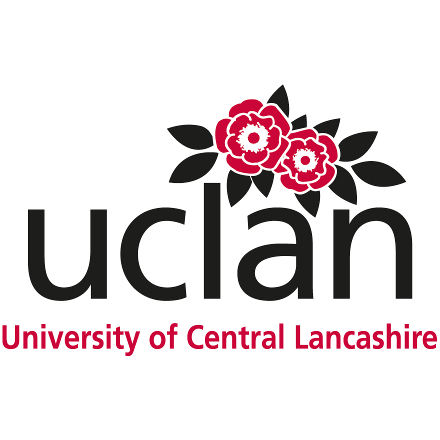 Uclan