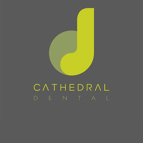 Cathedral Dental