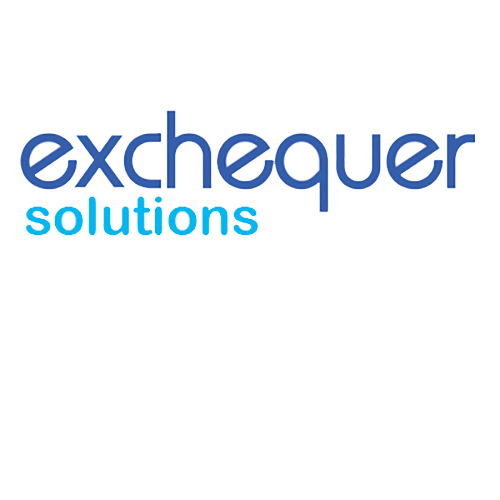 Exchequer