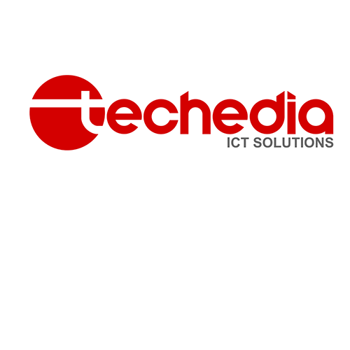 Techedia