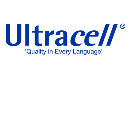 Ultracell